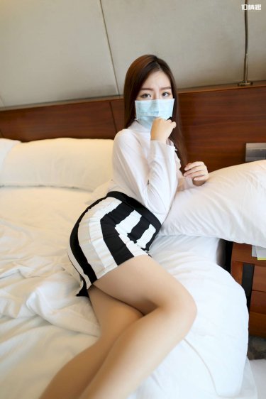 速度与激情8在线观看